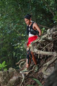 BIB: 
                            <button type="button" onclick="openModal(28065479)" class="btn btn-primary btn-sm float-right btn-popup" data-toggle="modal" data-target=".modal-high-quality">
                        <i class="fas fa-shopping-cart"></i> Add to Cart
                    </button>
                                            <button type="button" onclick="isThisMe(28065479, true)" class="btn btn-success btn-sm float-right btn-popup btn-isme hidden" data-toggle="tooltip" data-placement="bottom" title="นี่คือรูปของคุณใช่ไหม คลิกที่นี่เพื่อเอาเข้าอัลบั้ม">
                        <i class="fas fa-plus"></i> Add to album
                    </button>
                    <button type="button" onclick="isThisMe(28065479, false)" class="btn btn-warning btn-sm float-right btn-popup btn-isnotme hidden">
                        <i class="fas fa-ban"></i> Remove from album
                    </button>